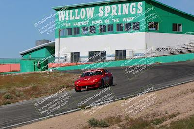 media/Apr-22-2023-PCA San Diego (Sat) [[21e42177bc]]/Yellow Group/Session 1 (Turn 4b)/